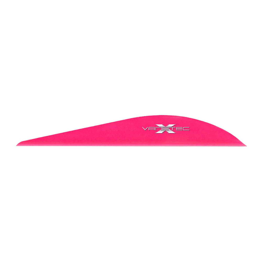 VaneTec Super Spine Vane