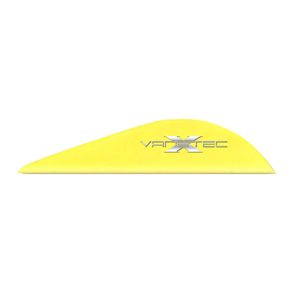 VaneTec Super Spine Vane