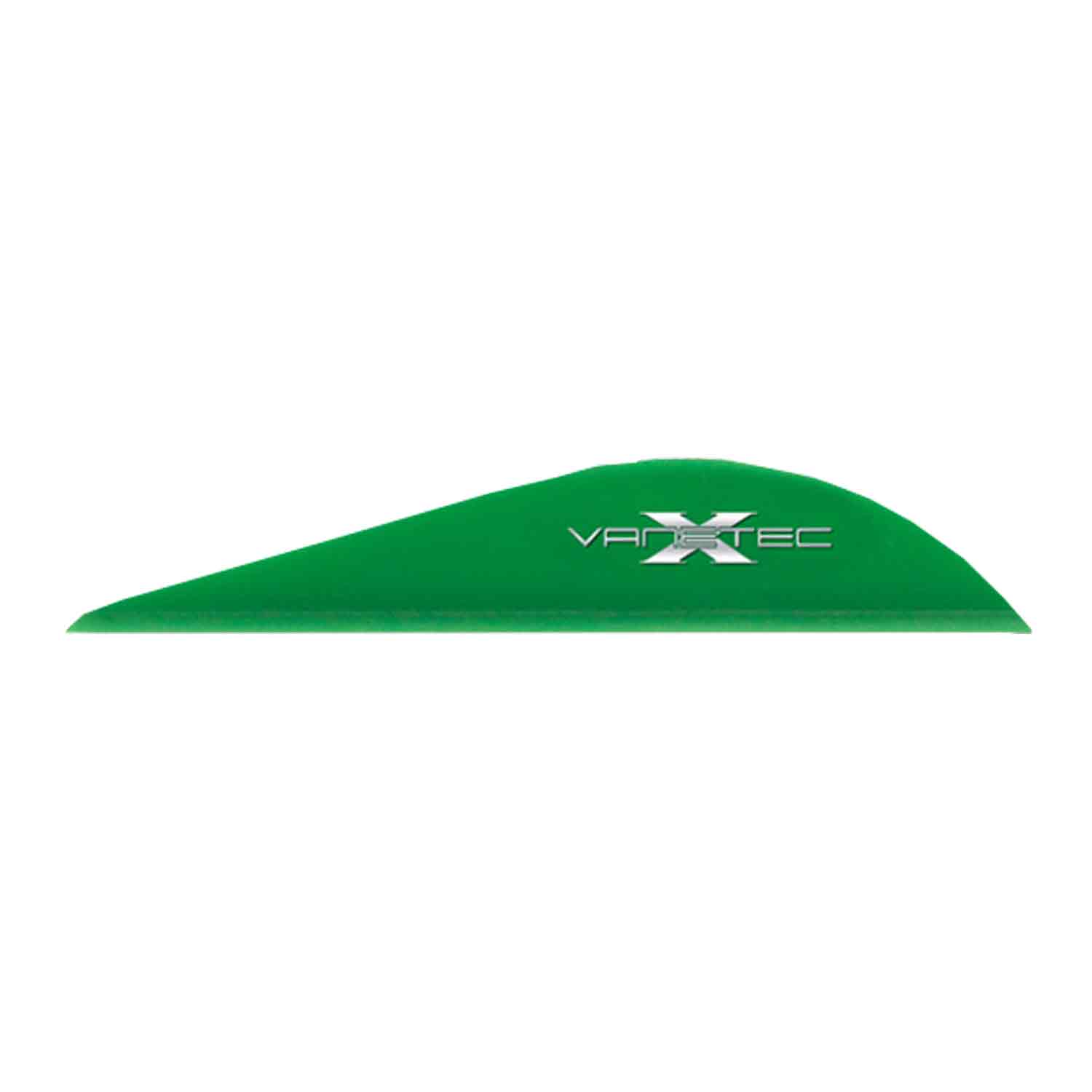 VaneTec Super Spine Vane