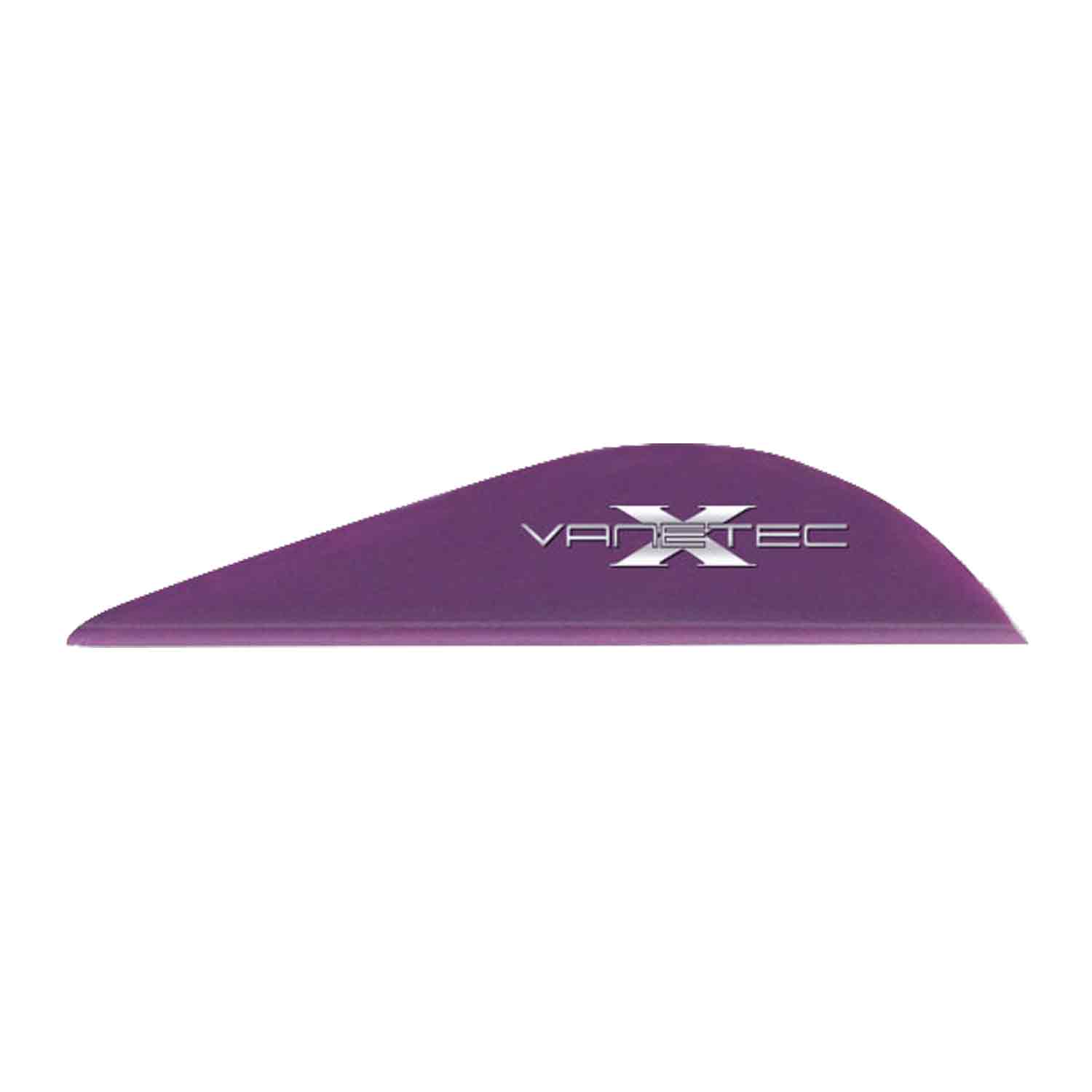 Lot De 100 Ailettes (Vanes) Pour Flèches De Tir à L'Arc Lot De 100 Ailettes (Vanes) Pour Flèches De Tir à L'Arc