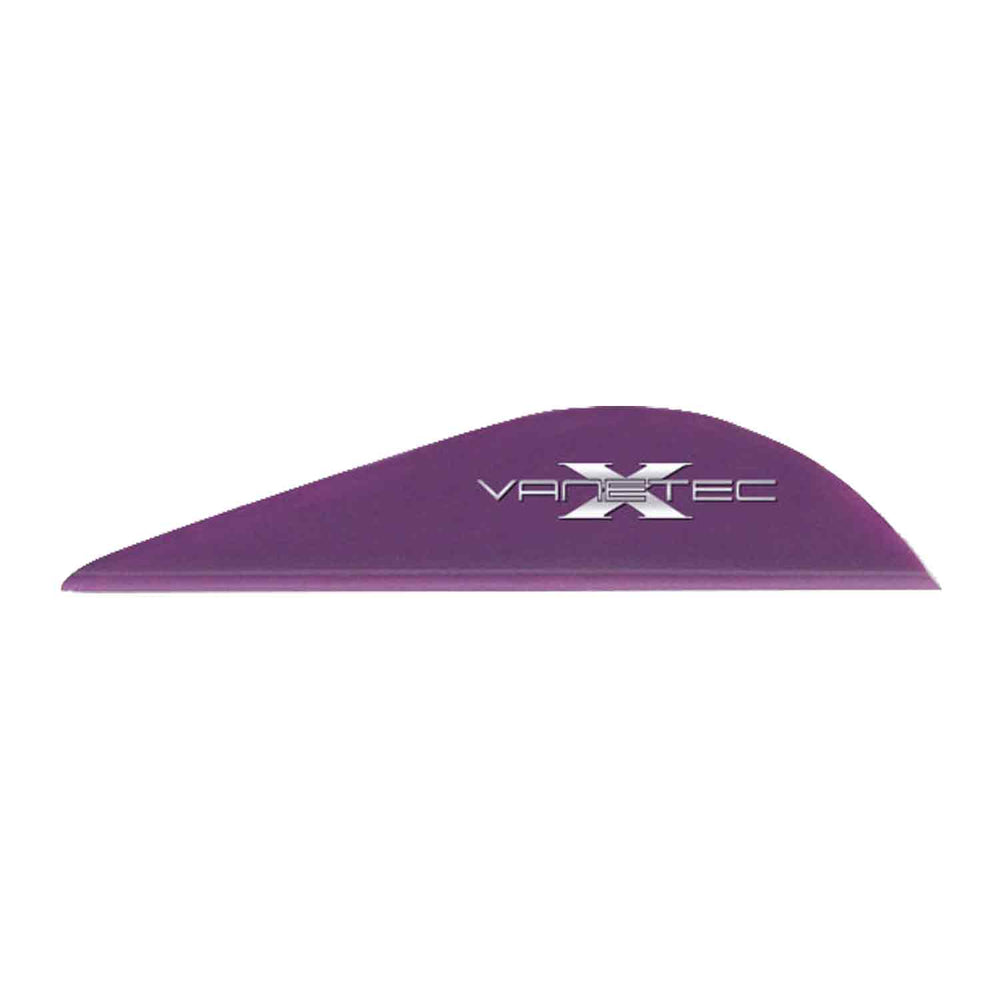 VaneTec Super Spine Vane