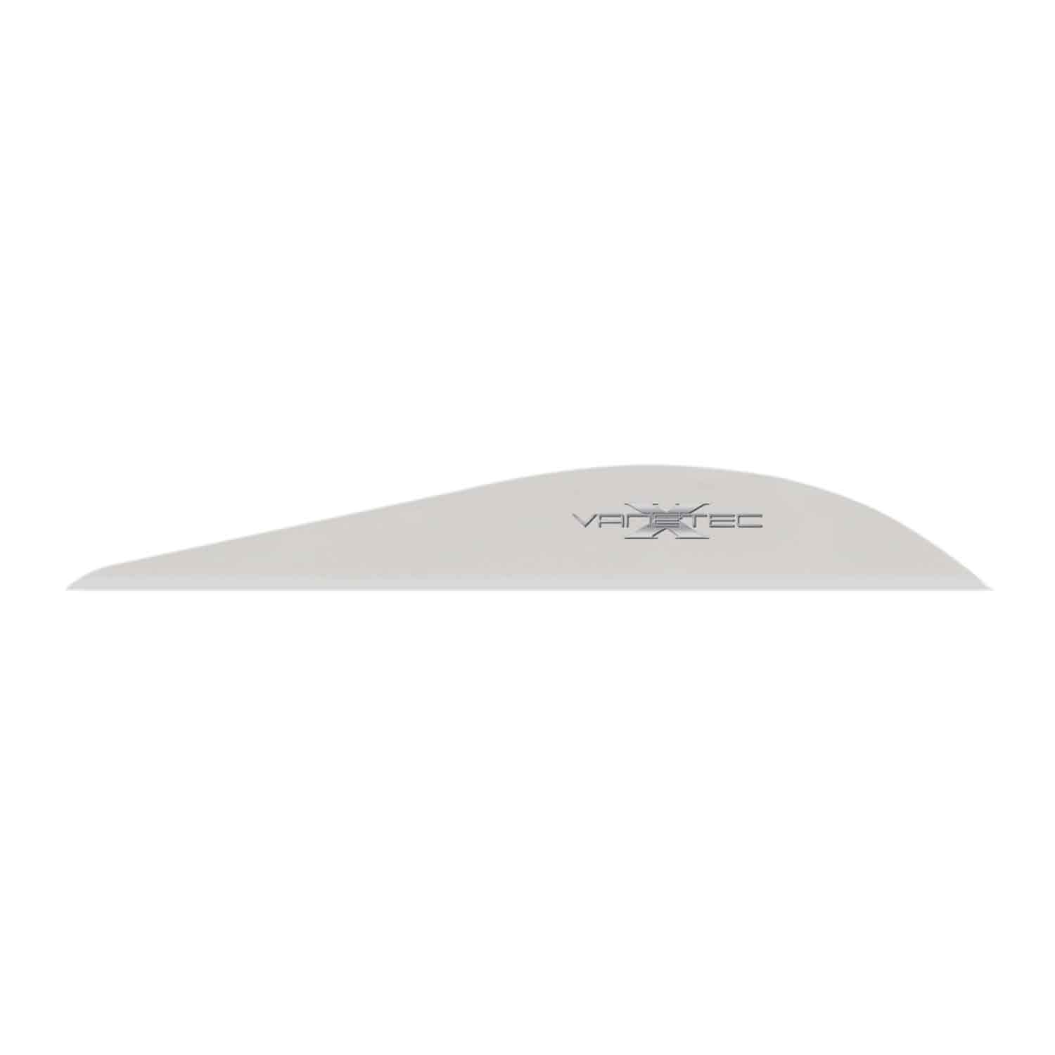 VaneTec Super Spine Vane