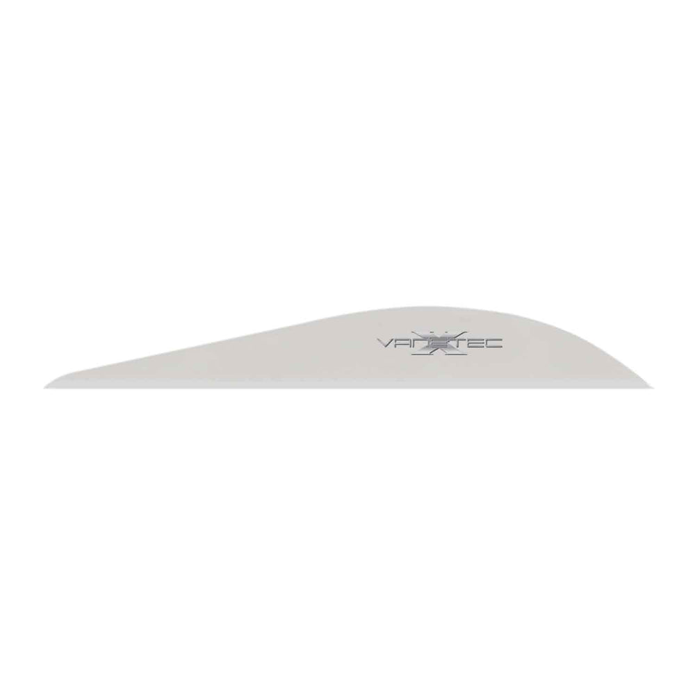 VaneTec Super Spine Vane