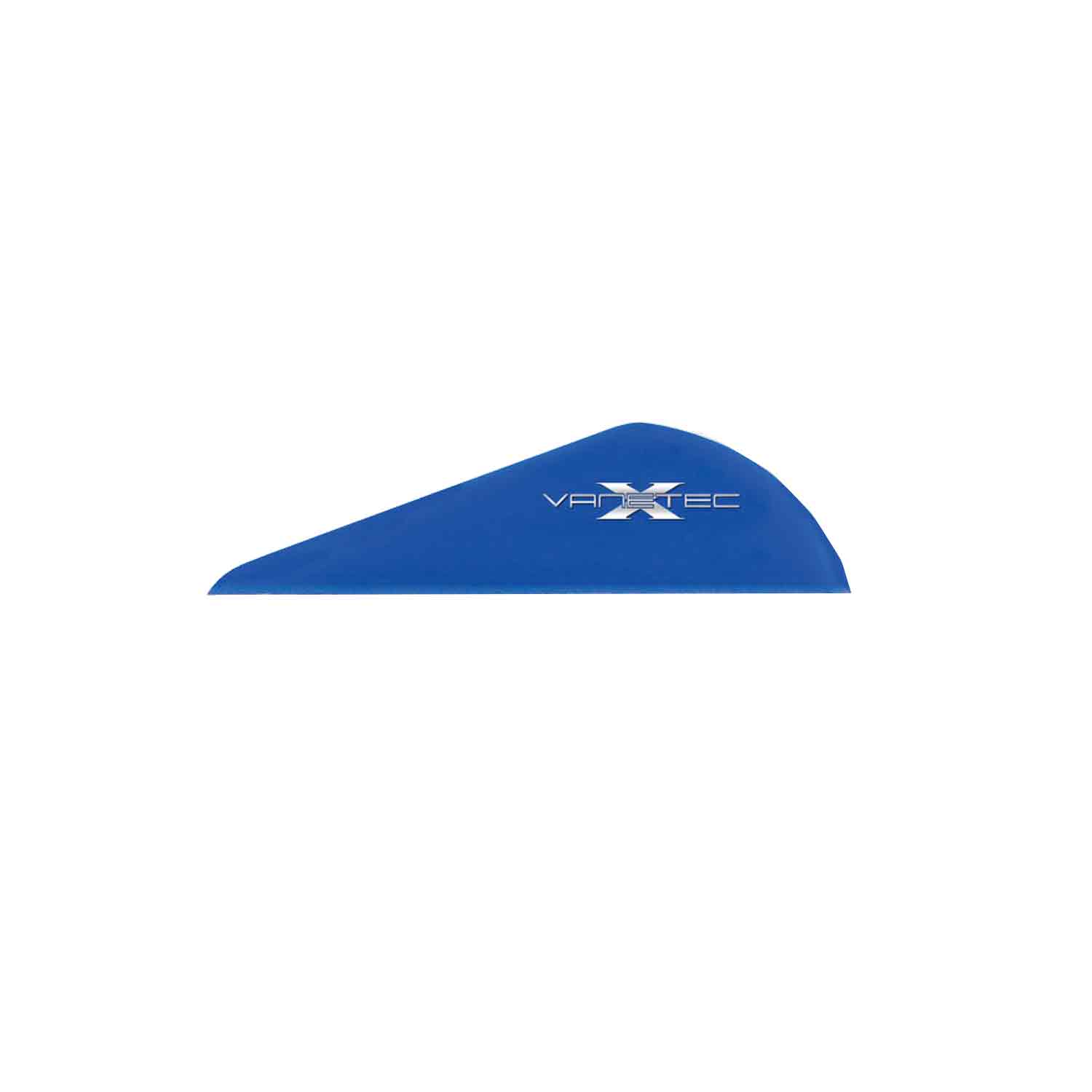 VaneTec 2