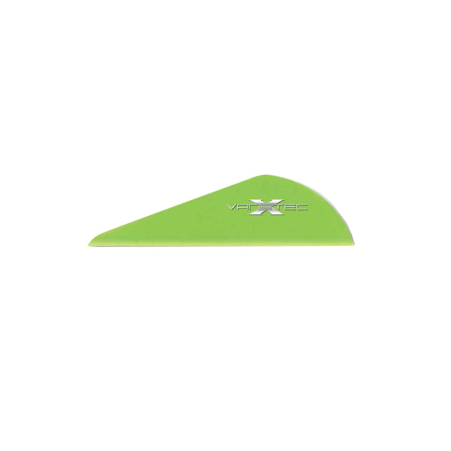 VaneTec 2