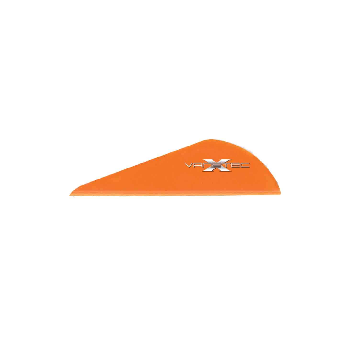 VaneTec 2