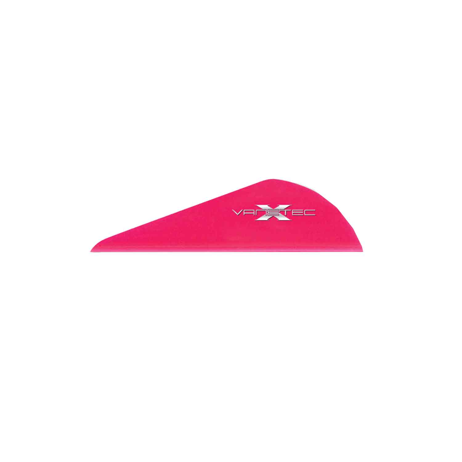 VaneTec 2