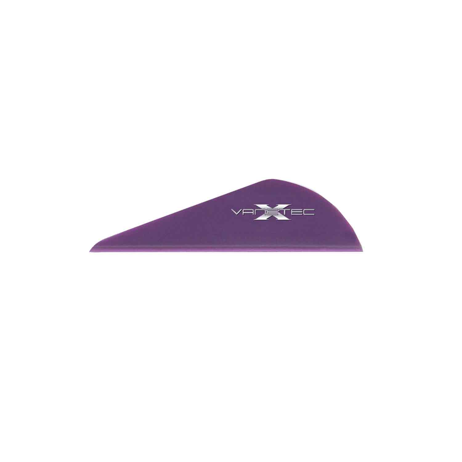 VaneTec 2