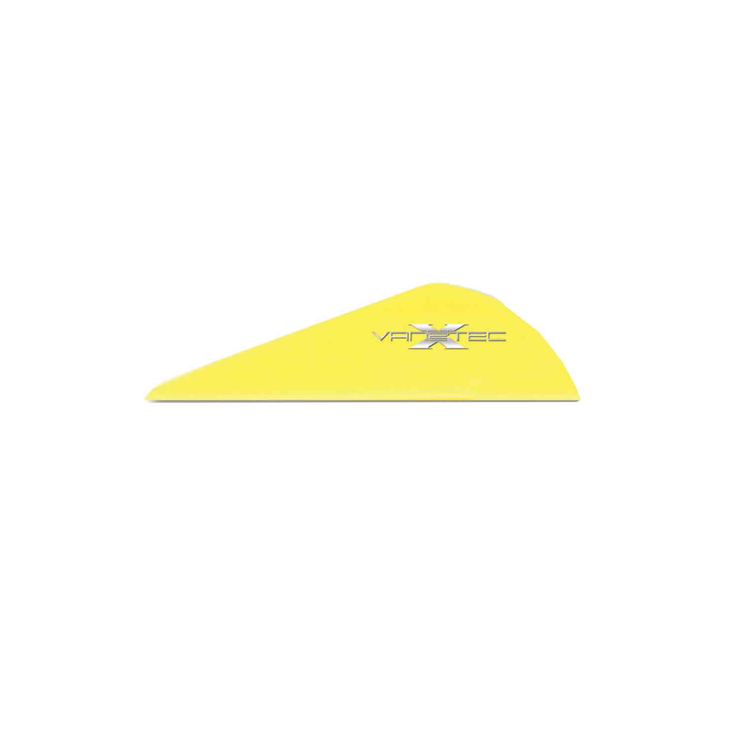 VaneTec 2
