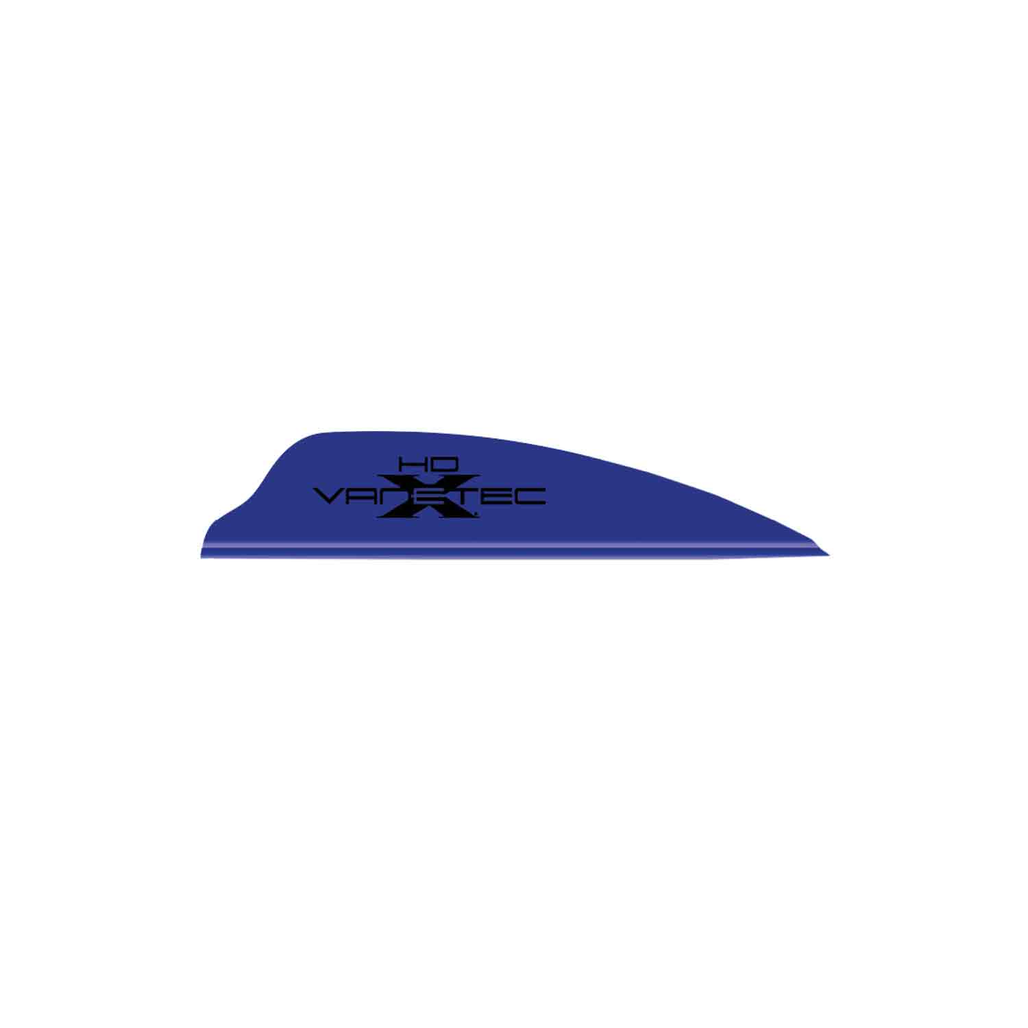 VaneTec Swift Vanes