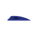 VaneTec Swift Vanes
