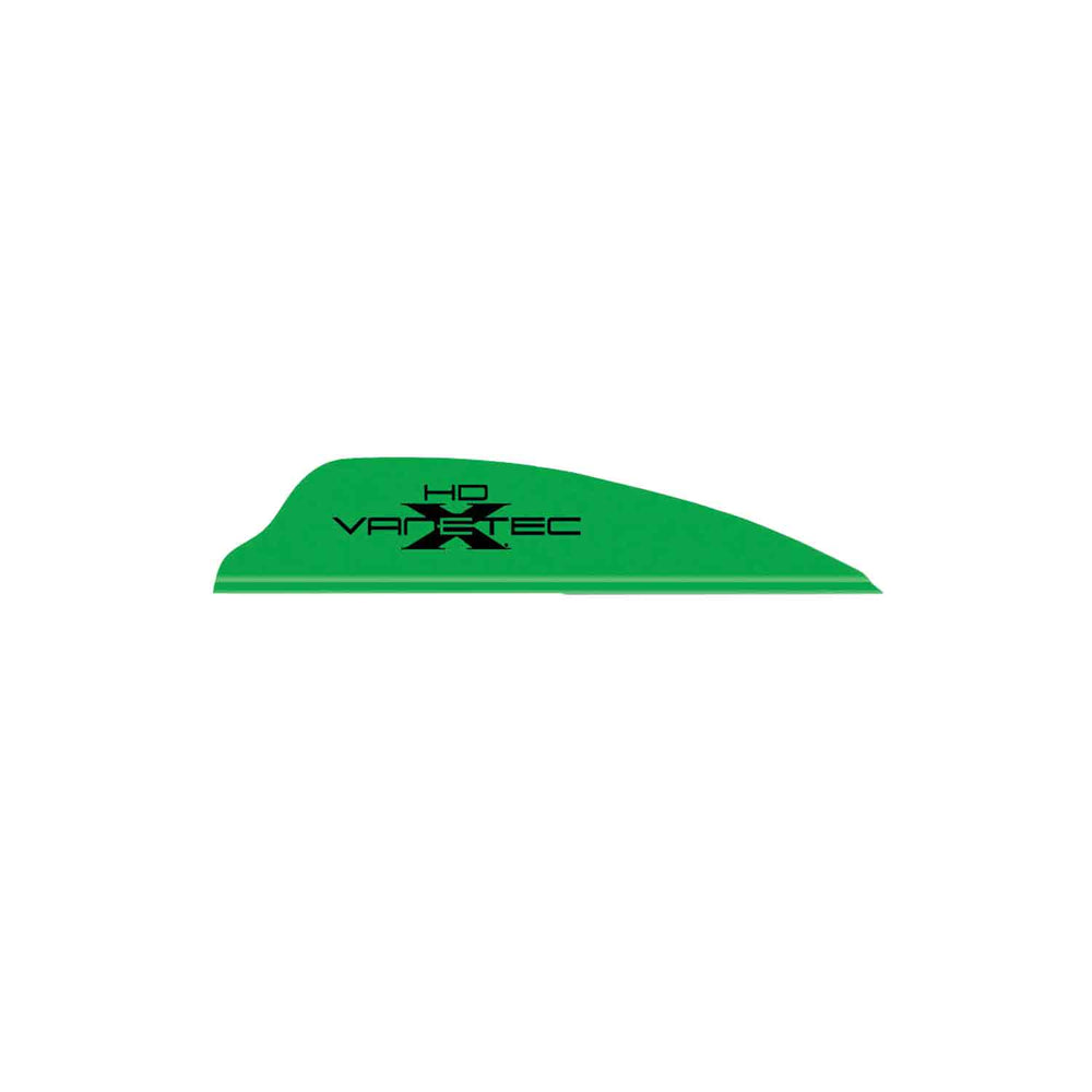 VaneTec Swift Vanes