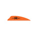VaneTec Swift Vanes