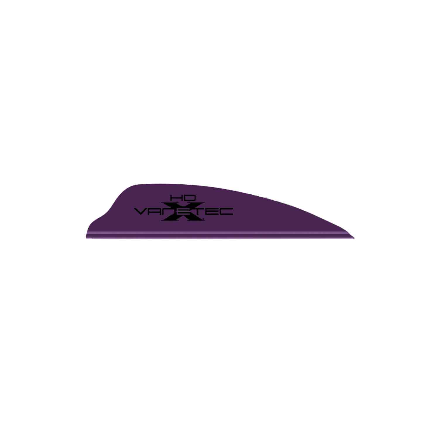 VaneTec Swift Vanes