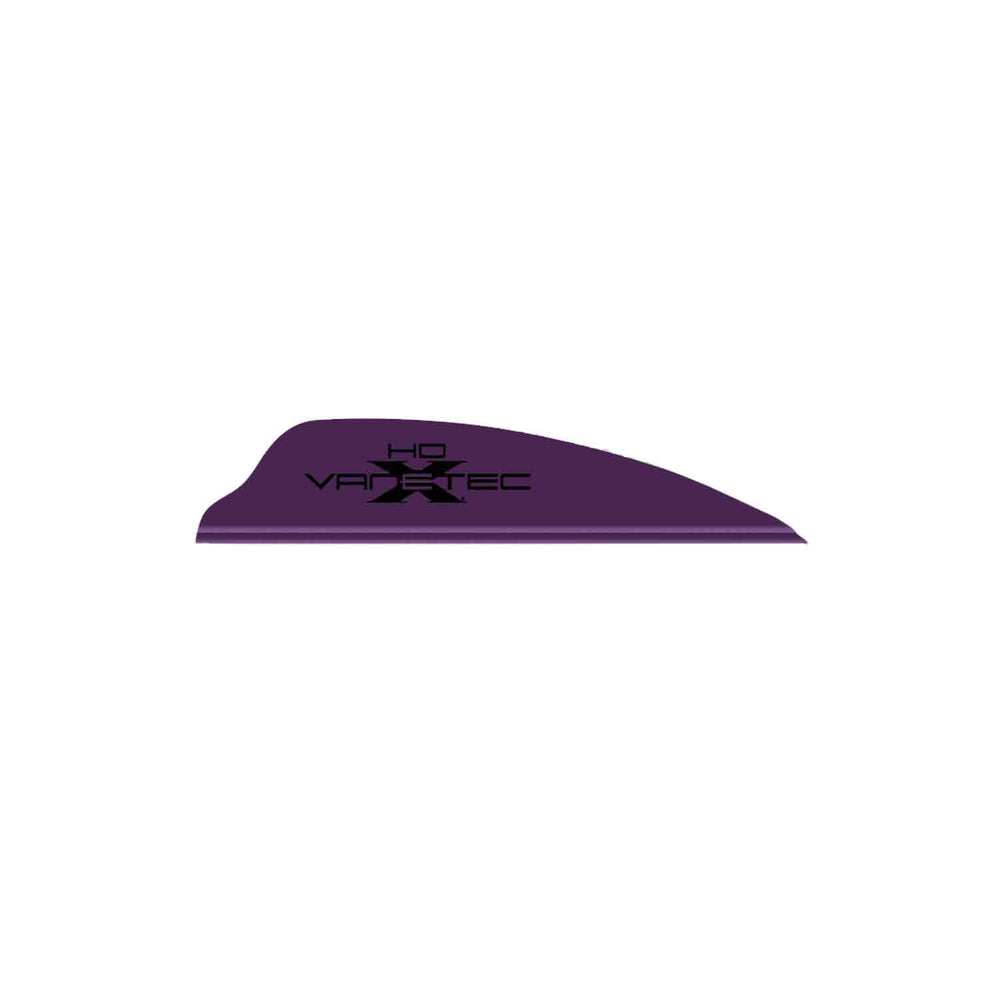 VaneTec Swift Vanes
