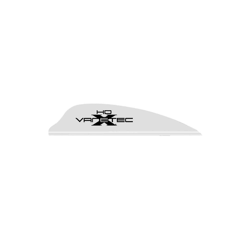 VaneTec Swift Vanes