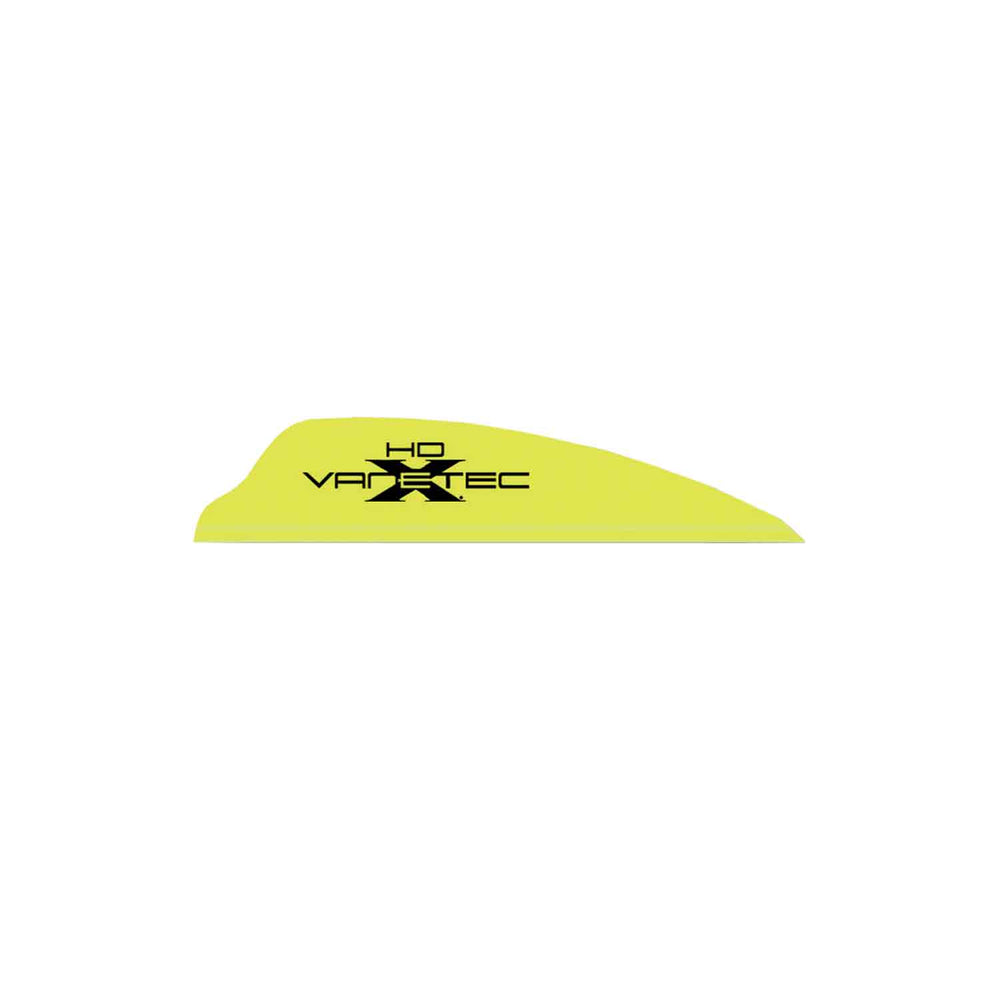 VaneTec Swift Vanes