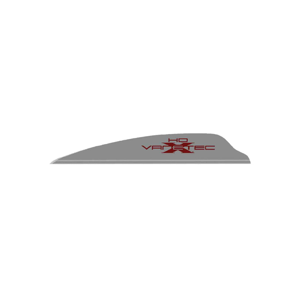 VaneTec Swift Vanes