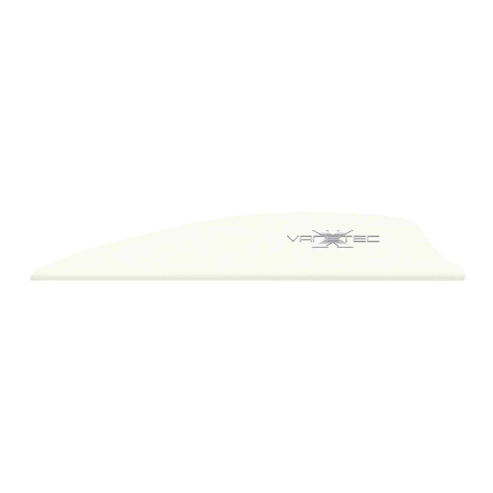 VaneTec Swift Vanes