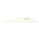 VaneTec Swift Vanes