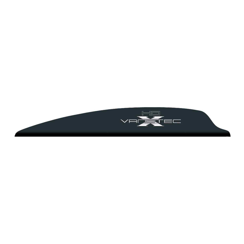 VaneTec Swift Vanes – Lancaster Archery Supply