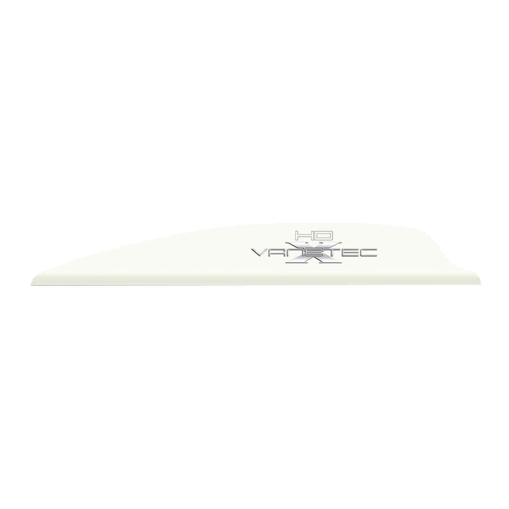 VaneTec Swift Vanes