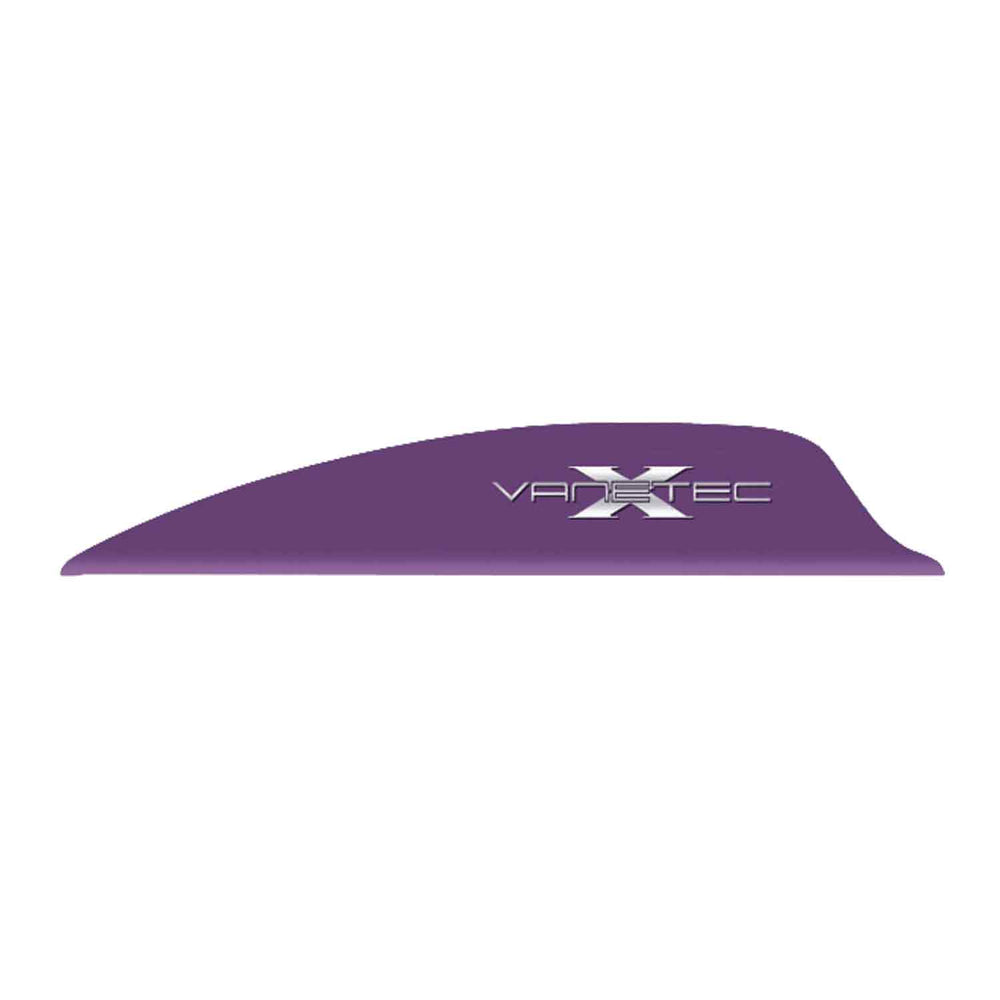 VaneTec Swift Vanes