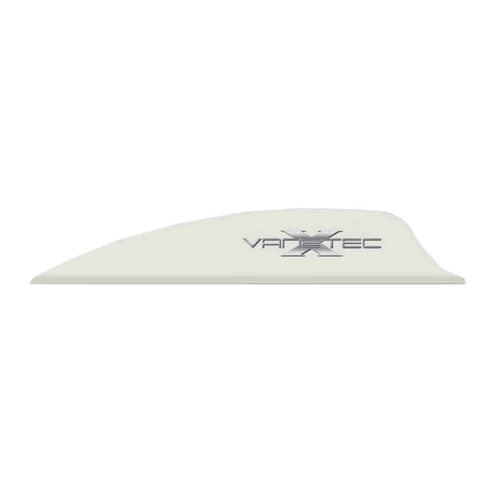 VaneTec Swift Vanes