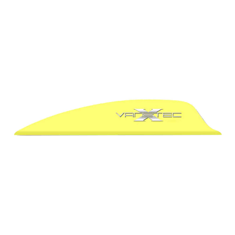 VaneTec Swift Vanes