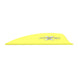 VaneTec Swift Vanes
