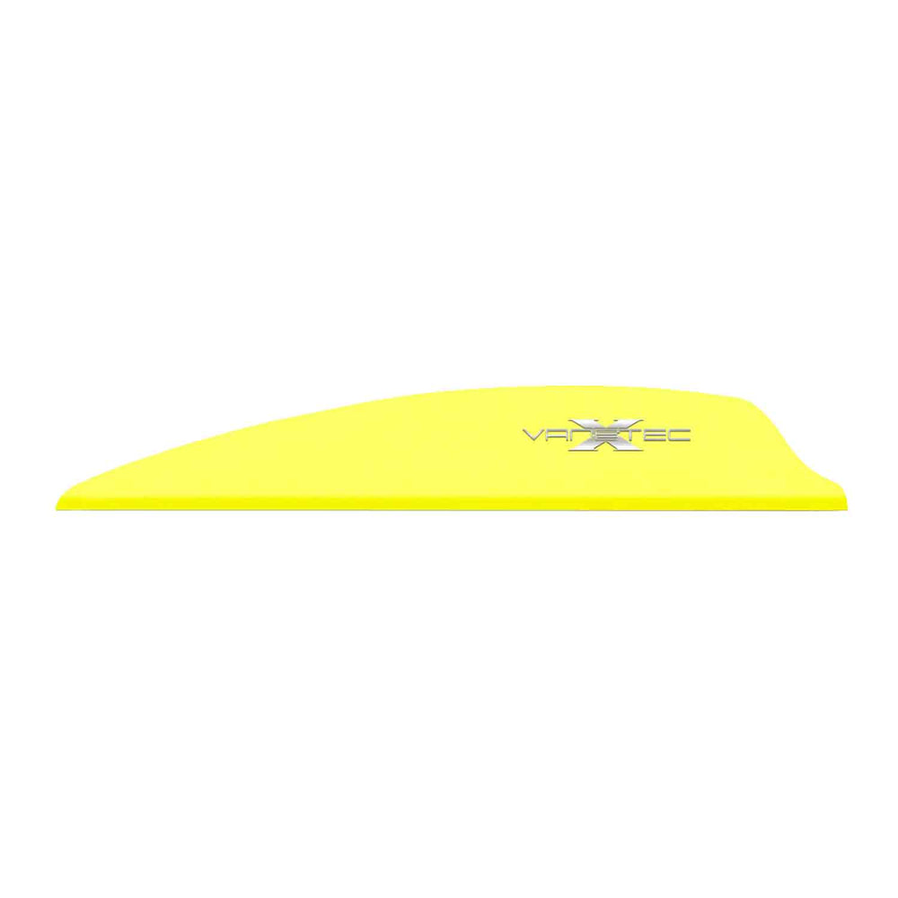 VaneTec Swift Vanes