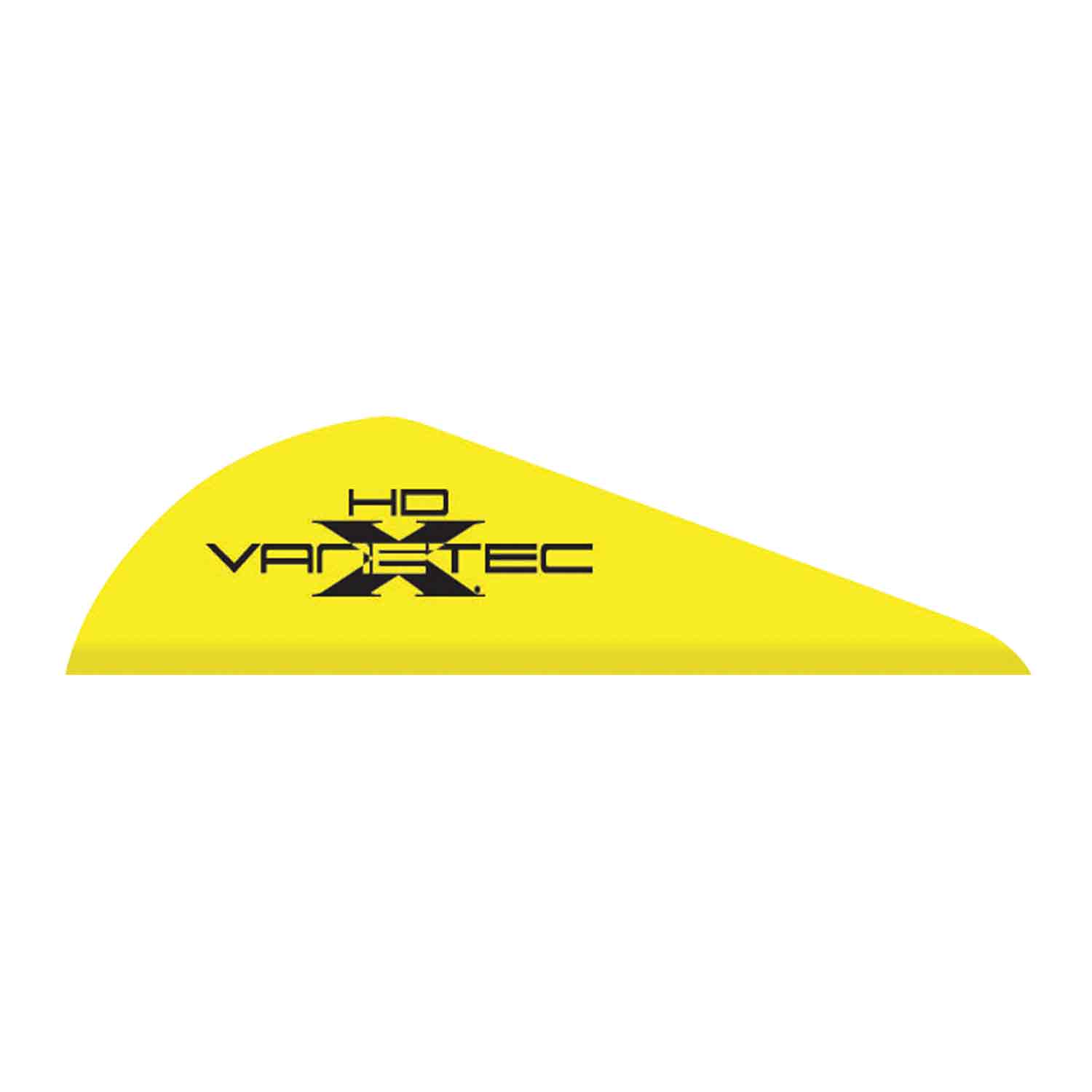 VaneTec 2