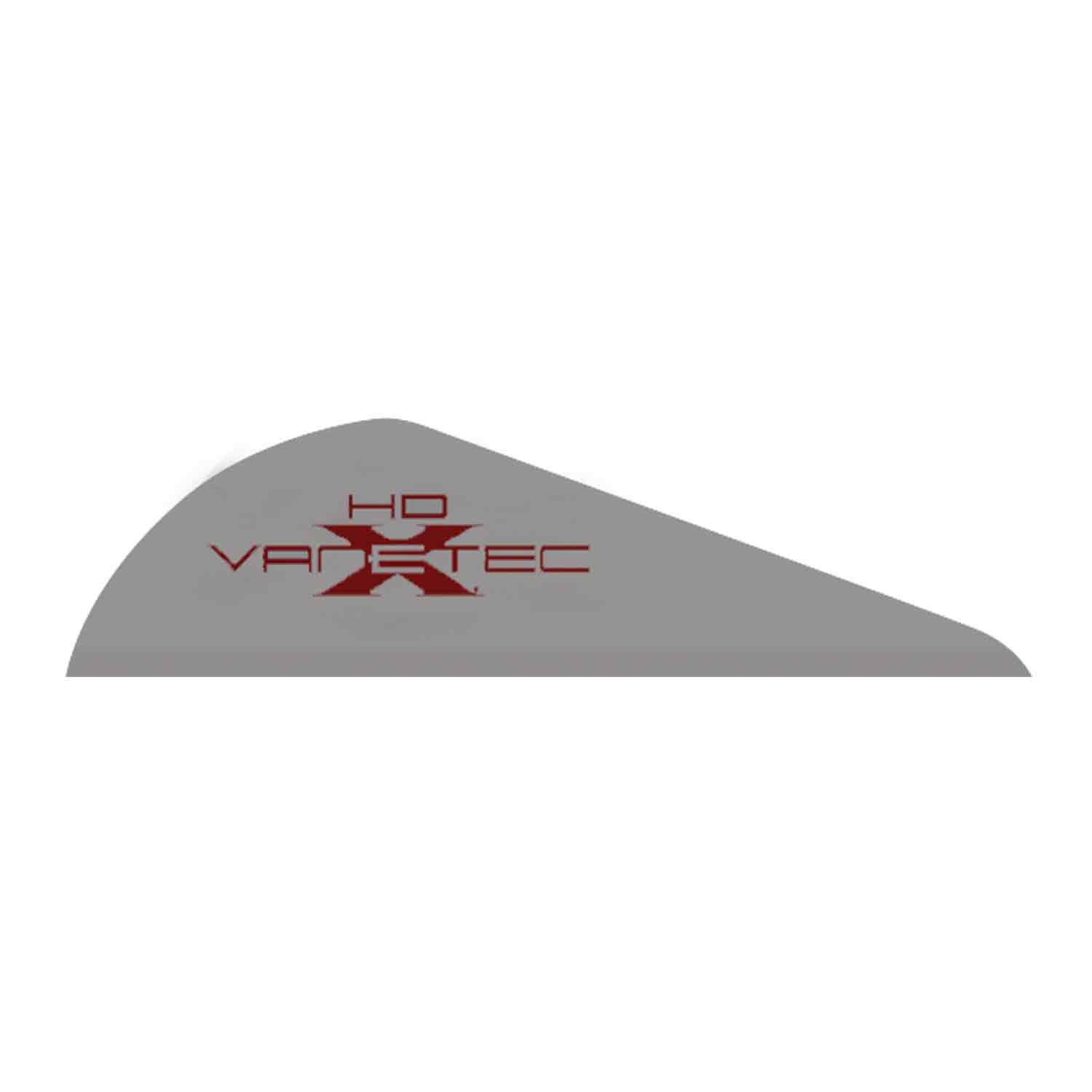 VaneTec 2
