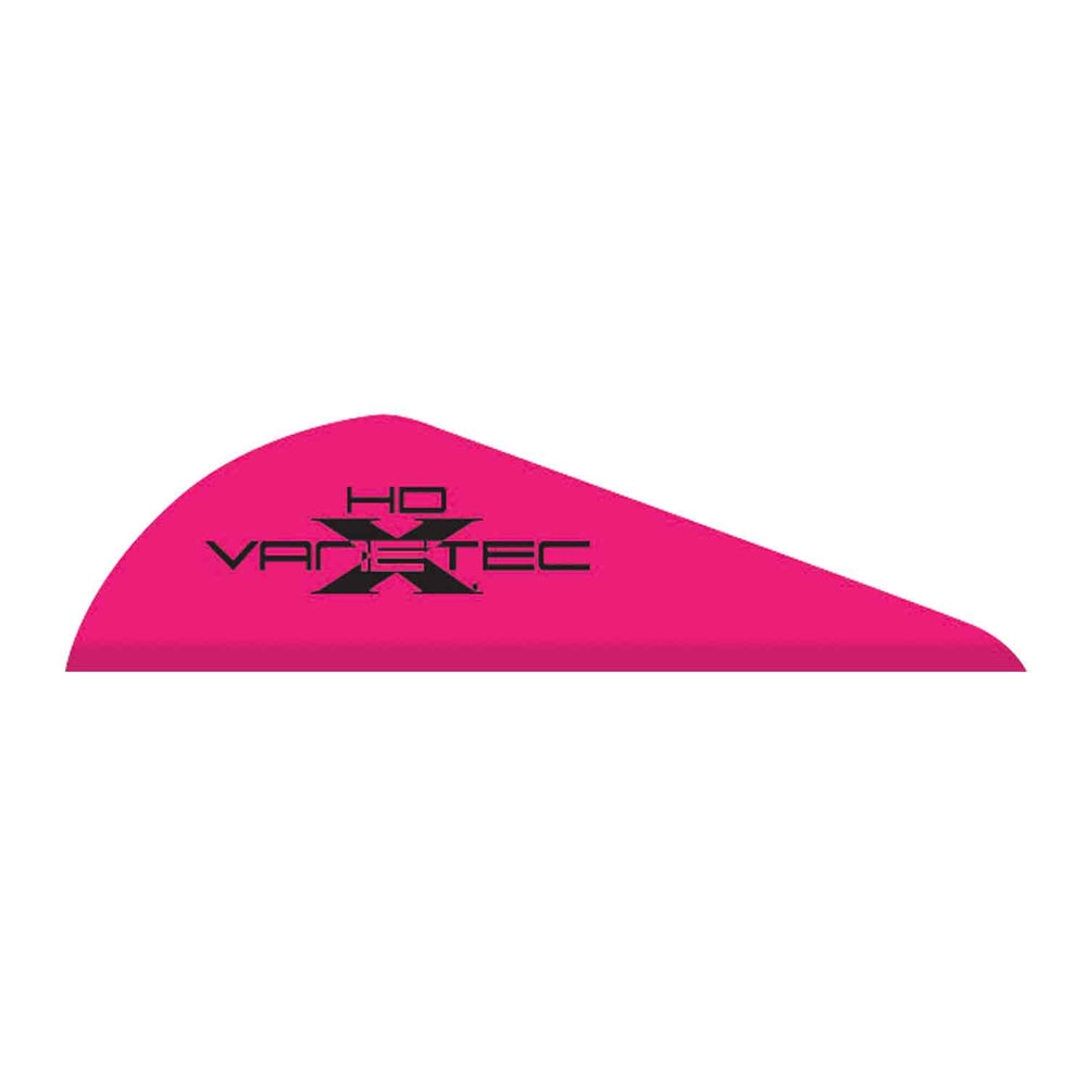 VaneTec 2