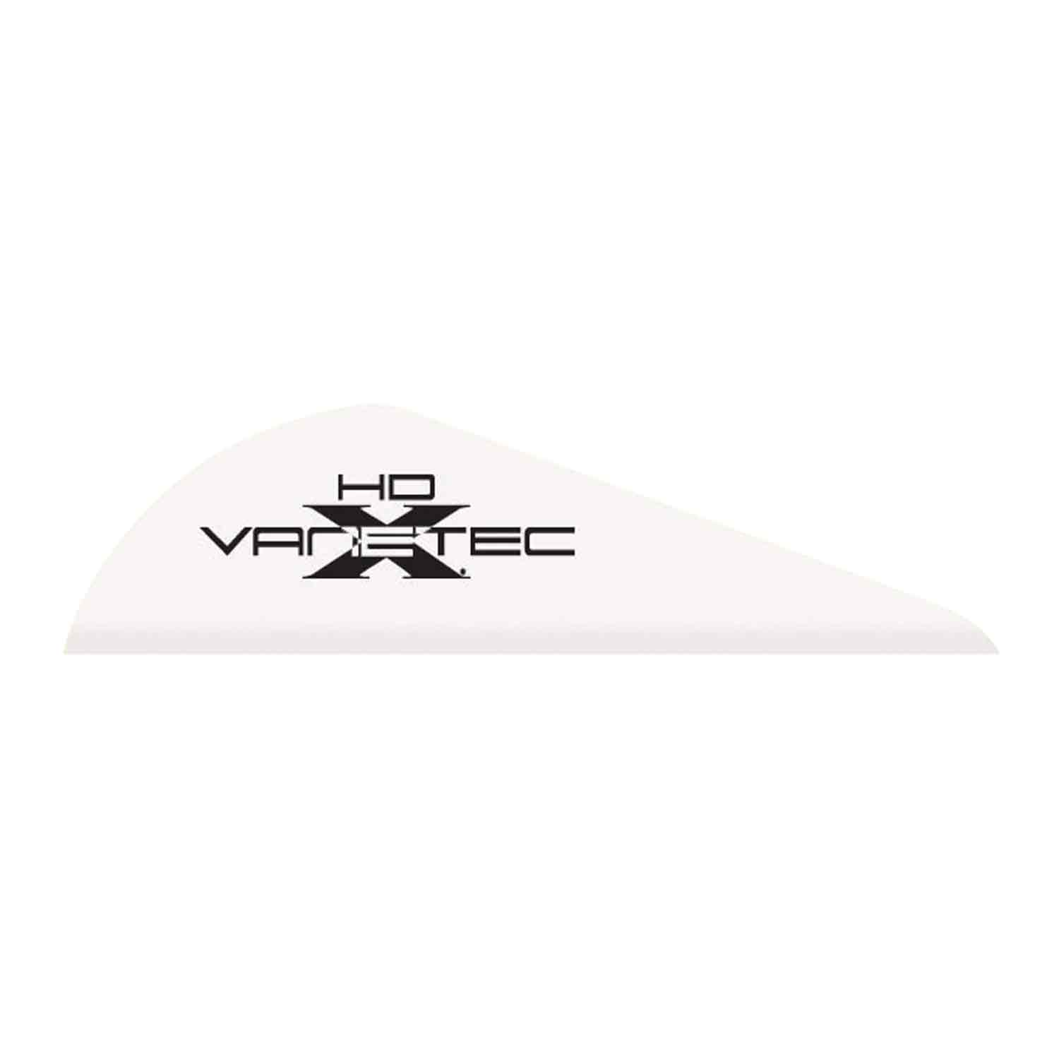 VaneTec 2