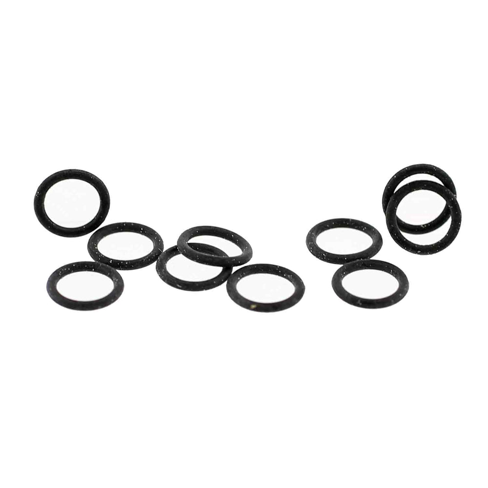 Wasp Jak-Hammer O Rings