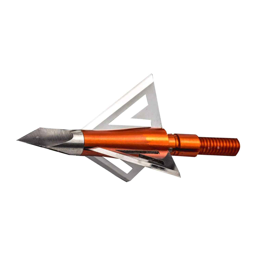 Wasp Havalon HV Broadheads (100 Grain)