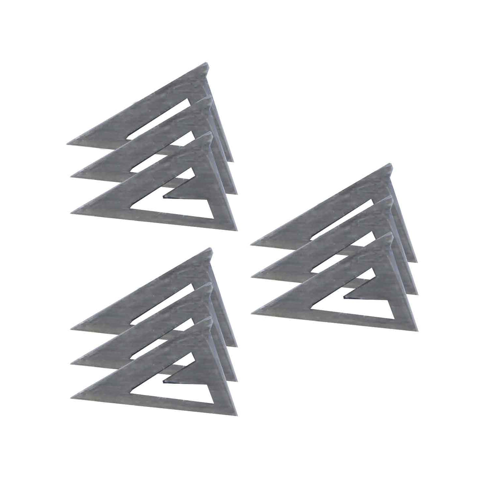 Wasp Havalon HV Replacement Blades