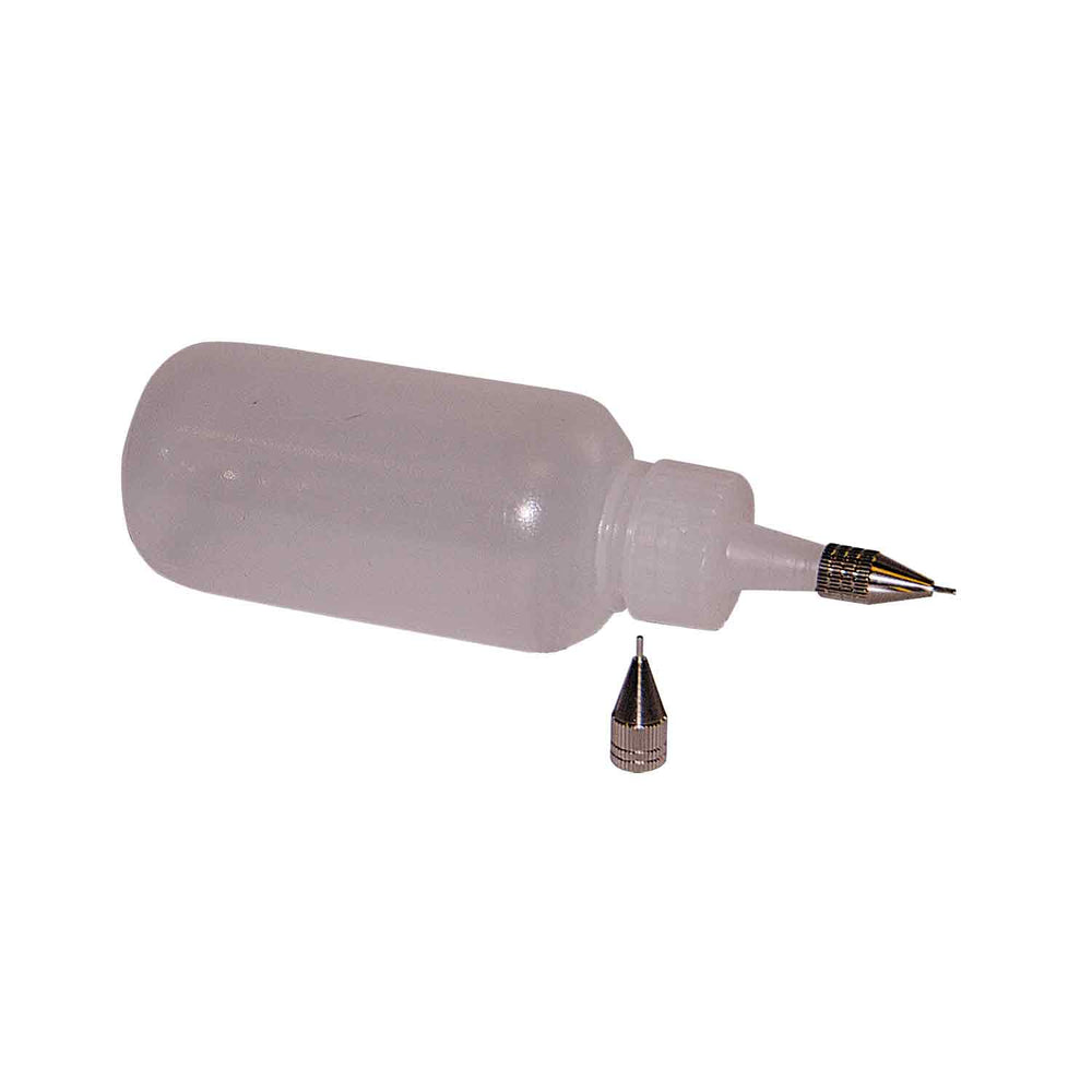 Vista Glue Tips (2pk.)