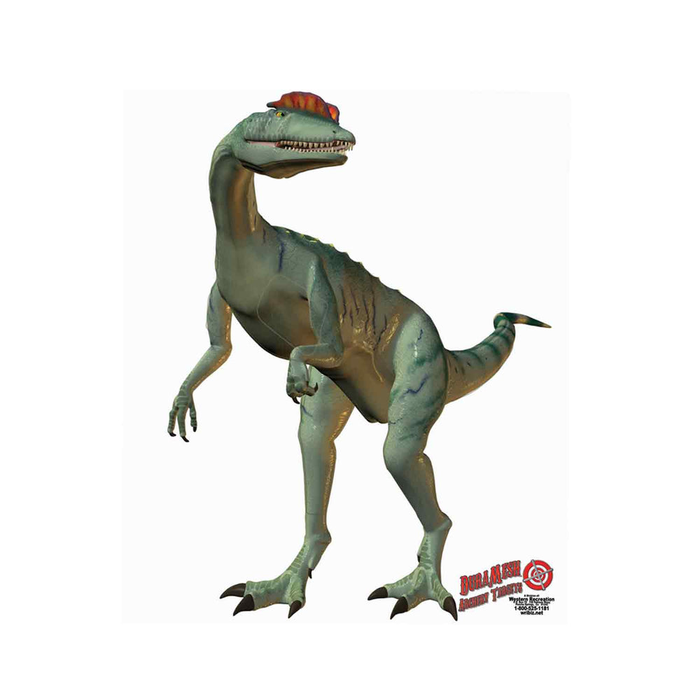 DuraMesh Archery Targets