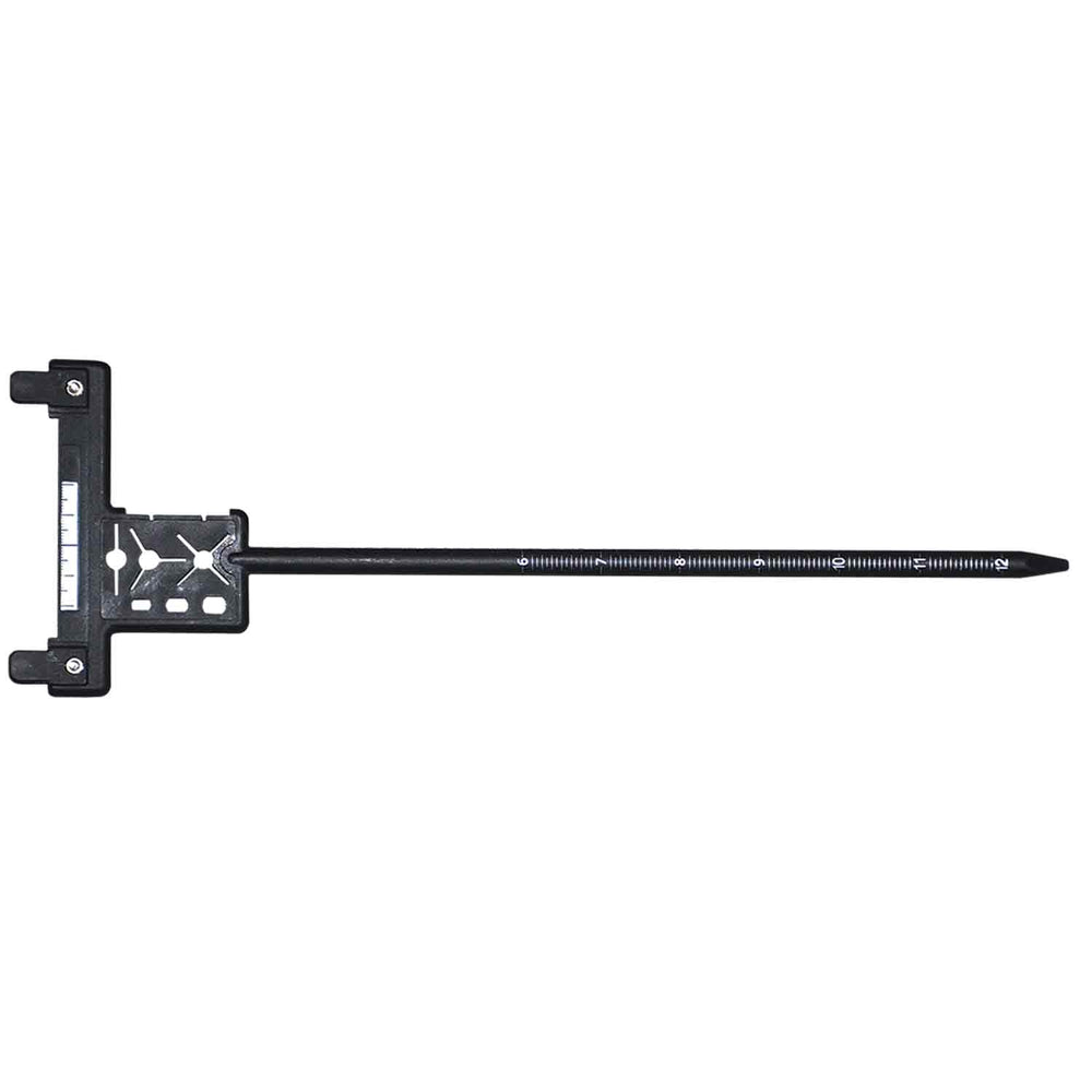 Bow Medic Bow Square