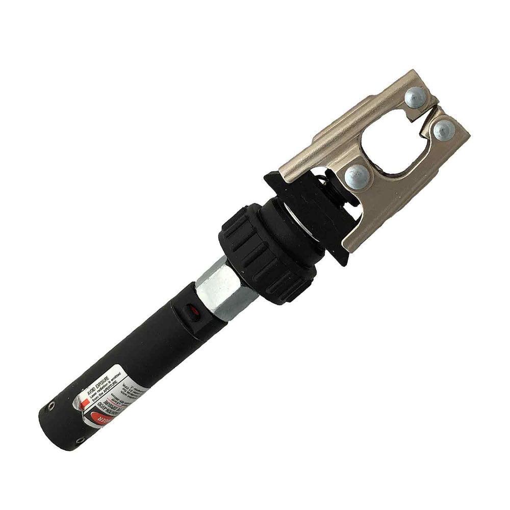 Bow Medic EZ Laser Tuner Tool