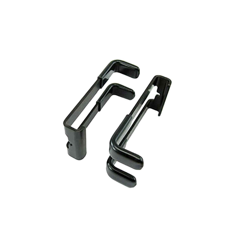 Bow Medic Standard Limb Brackets