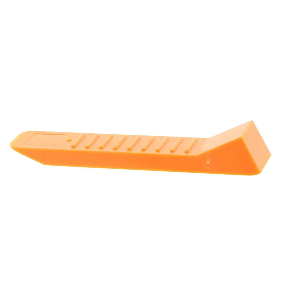 Bow Medic String Separation Tool