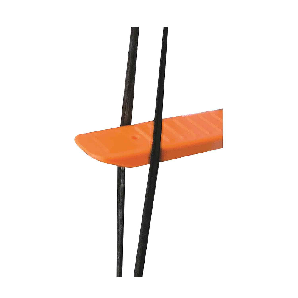 Bow Medic String Separation Tool