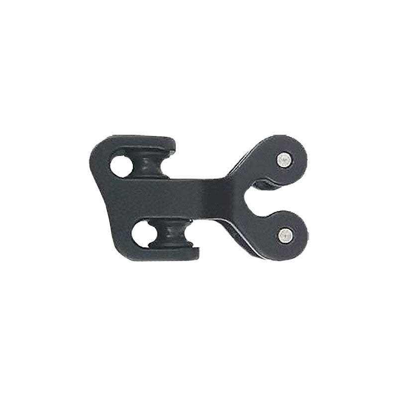 Western Recreation Cable Roller