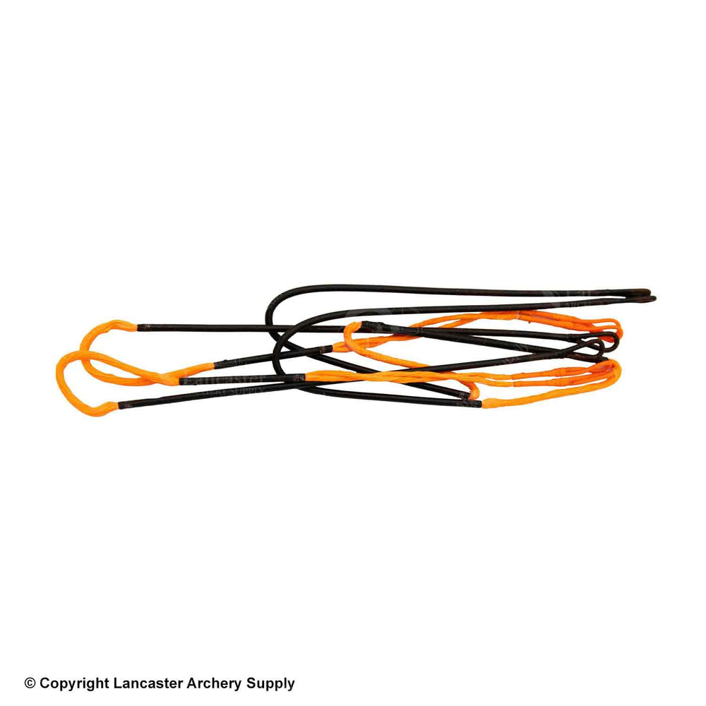 GAS Bowstrings Crossbow String & Cable Complete Set (5-Piece Set for Ravin Crossbows)
