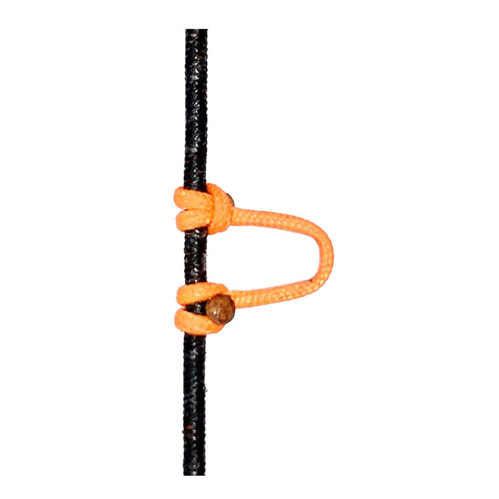 GAS Bowstrings Pre Cut Hunter D-Loops