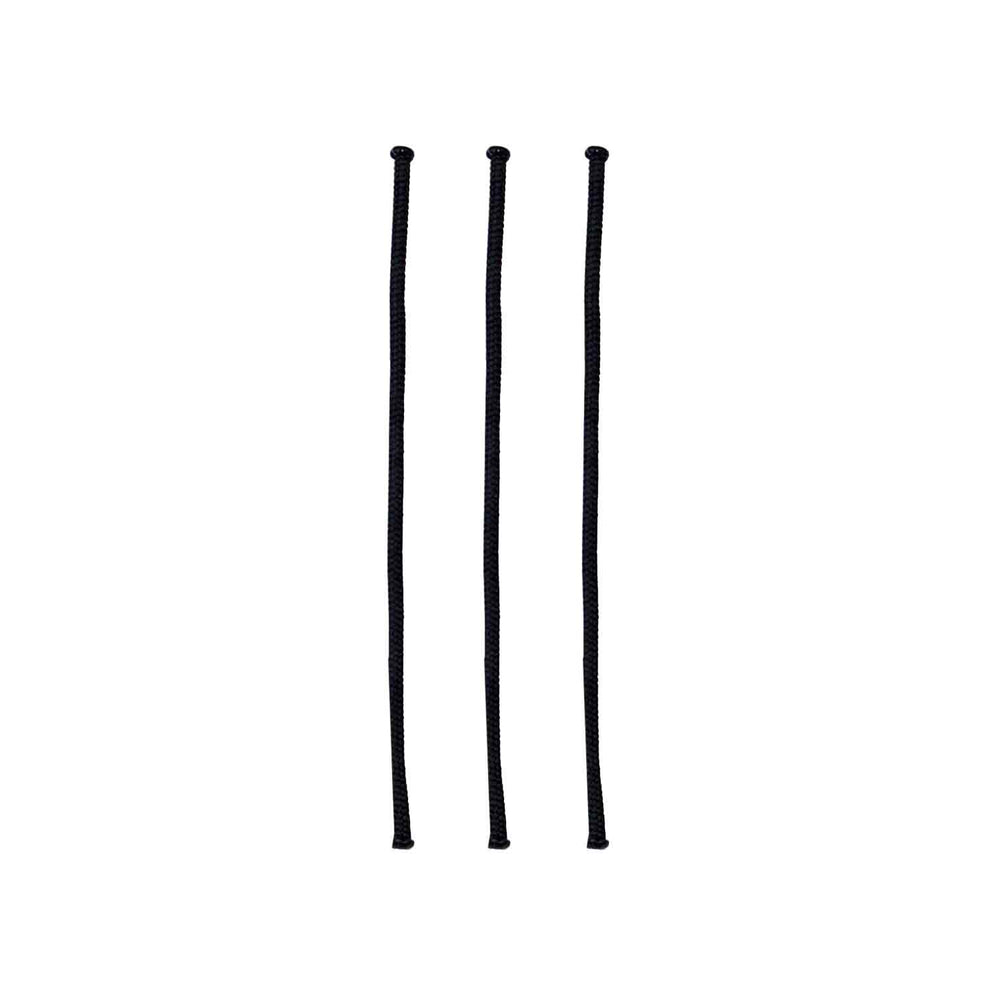 GAS Bowstrings Pre Cut Target D-loops