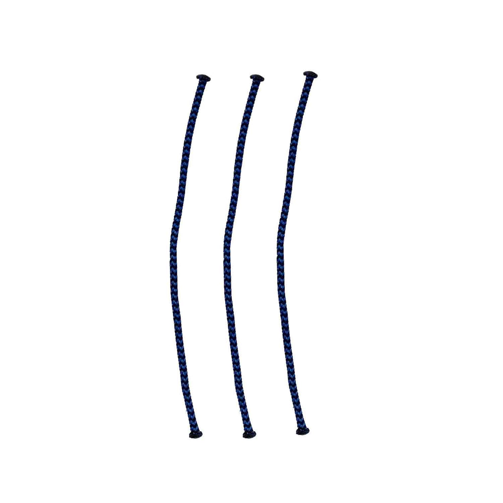 GAS Bowstrings Pre Cut Hunter D-Loops
